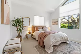 37 Ross Ave, San Anselmo, CA 94960 - Photo 24