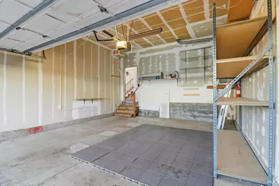 37 Ross Avenue #5, San Anselmo, CA 94960 - Photo 32