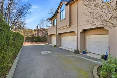 37 Ross Avenue #5, San Anselmo, CA 94960 - Photo 36