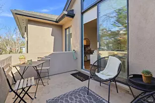 37 Ross Ave, San Anselmo, CA 94960 - Photo 14