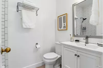 37 Ross Avenue #5, San Anselmo, CA 94960 - Photo 22