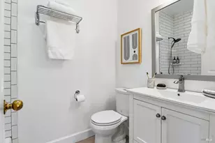 37 Ross Ave, San Anselmo, CA 94960 - Photo 22