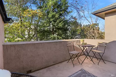 37 Ross Avenue #5, San Anselmo, CA 94960 - Photo 16