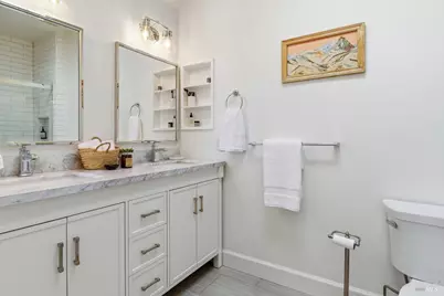 37 Ross Avenue #5, San Anselmo, CA 94960 - Photo 30