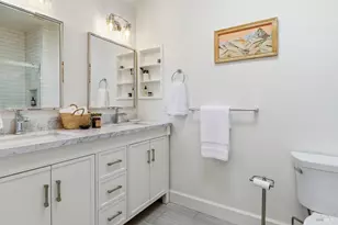 37 Ross Ave, San Anselmo, CA 94960 - Photo 30