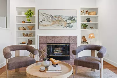 37 Ross Avenue #5, San Anselmo, CA 94960 - Photo 6