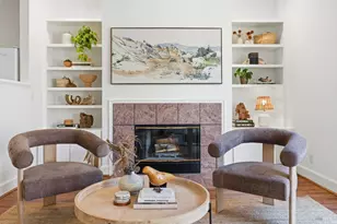 37 Ross Ave, San Anselmo, CA 94960 - Photo 6