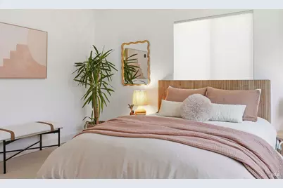 37 Ross Avenue #5, San Anselmo, CA 94960 - Photo 26