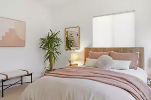 37 Ross Ave, San Anselmo, CA 94960 - Photo 26