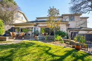 5304 Ravenridge Pl, Fairfield, CA 94534 - Photo 36