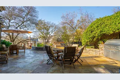 5304 Ravenridge Place, Fairfield, CA 94534 - Photo 42