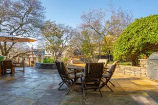 5304 Ravenridge Pl, Fairfield, CA 94534 - Photo 42