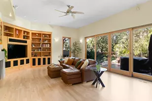 5304 Ravenridge Pl, Fairfield, CA 94534 - Photo 8