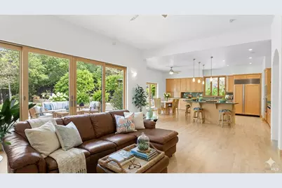 5304 Ravenridge Place, Fairfield, CA 94534 - Photo 16