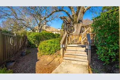 5304 Ravenridge Place, Fairfield, CA 94534 - Photo 72