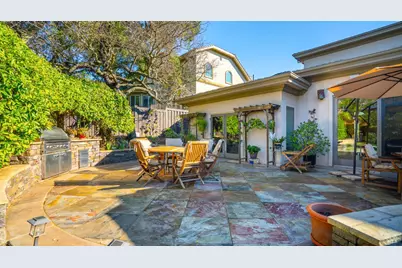 5304 Ravenridge Place, Fairfield, CA 94534 - Photo 40