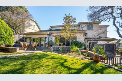 5304 Ravenridge Place, Fairfield, CA 94534 - Photo 42