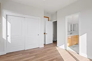 5304 Ravenridge Pl, Fairfield, CA 94534 - Photo 34