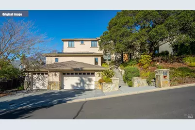 5304 Ravenridge Place, Fairfield, CA 94534 - Photo 16