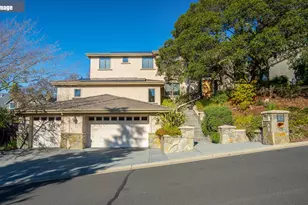 5304 Ravenridge Pl, Fairfield, CA 94534 - Photo 16