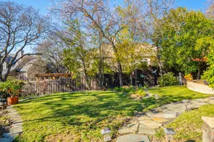 5304 Ravenridge Pl, Fairfield, CA 94534 - Photo 46