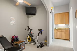 5304 Ravenridge Pl, Fairfield, CA 94534 - Photo 24