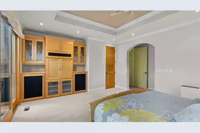 5304 Ravenridge Place, Fairfield, CA 94534 - Photo 32