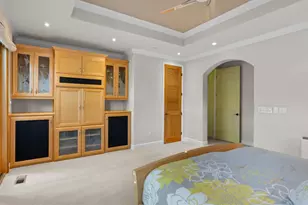 5304 Ravenridge Pl, Fairfield, CA 94534 - Photo 32