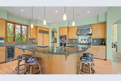 5304 Ravenridge Place, Fairfield, CA 94534 - Photo 14