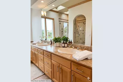 5304 Ravenridge Place, Fairfield, CA 94534 - Photo 40