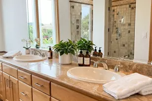 5304 Ravenridge Pl, Fairfield, CA 94534 - Photo 40