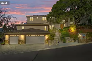 5304 Ravenridge Pl, Fairfield, CA 94534 - Photo 50