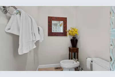 5304 Ravenridge Place, Fairfield, CA 94534 - Photo 26