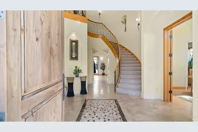 5304 Ravenridge Place, Fairfield, CA 94534 - Photo 2