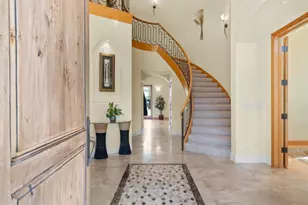 5304 Ravenridge Pl, Fairfield, CA 94534 - Photo 2