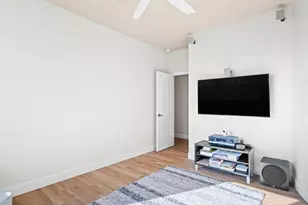 5304 Ravenridge Pl, Fairfield, CA 94534 - Photo 50