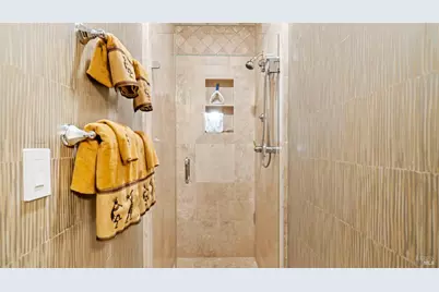 5304 Ravenridge Place, Fairfield, CA 94534 - Photo 28