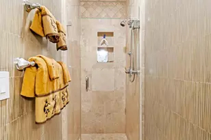 5304 Ravenridge Pl, Fairfield, CA 94534 - Photo 28