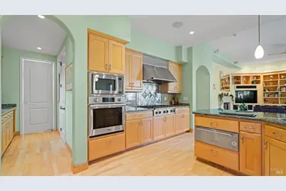 5304 Ravenridge Place, Fairfield, CA 94534 - Photo 14