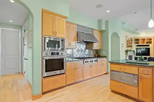 5304 Ravenridge Pl, Fairfield, CA 94534 - Photo 14