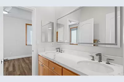 5304 Ravenridge Place, Fairfield, CA 94534 - Photo 28