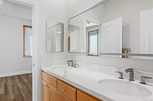 5304 Ravenridge Pl, Fairfield, CA 94534 - Photo 28