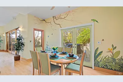 5304 Ravenridge Place, Fairfield, CA 94534 - Photo 24