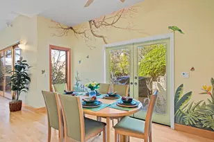 5304 Ravenridge Pl, Fairfield, CA 94534 - Photo 24