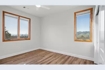 5304 Ravenridge Place, Fairfield, CA 94534 - Photo 30