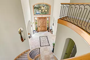 5304 Ravenridge Pl, Fairfield, CA 94534 - Photo 16