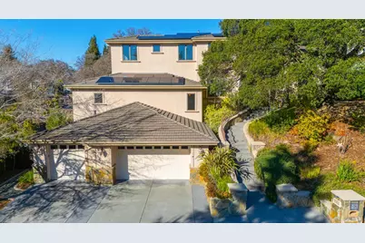 5304 Ravenridge Place, Fairfield, CA 94534 - Photo 76