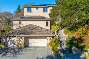 5304 Ravenridge Pl, Fairfield, CA 94534 - Photo 76