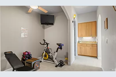 5304 Ravenridge Place, Fairfield, CA 94534 - Photo 36