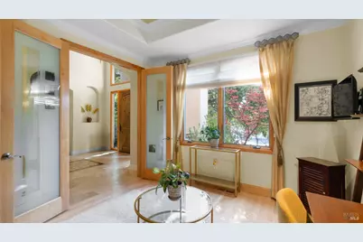 5304 Ravenridge Place, Fairfield, CA 94534 - Photo 4